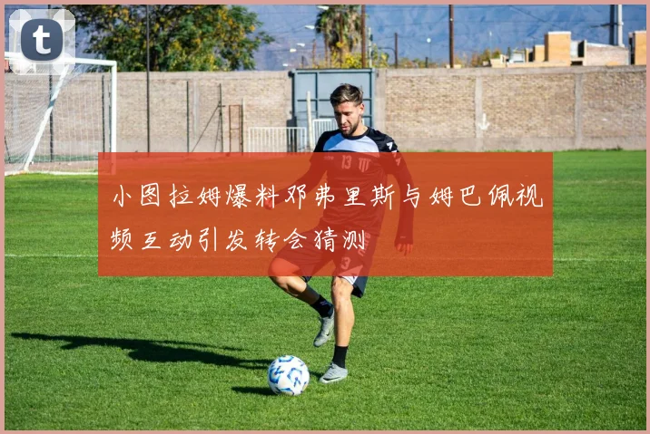 小图拉姆爆料邓弗里斯与姆巴佩视频互动引发转会猜测